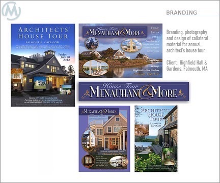 ArchTour_Brnding
